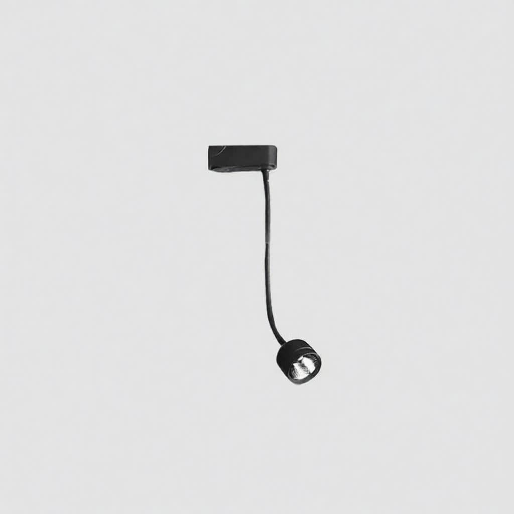 Talveniraen Une | Track Light - Detail View #2 | HomeCartel