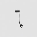 Talveniraen Une | Track Light