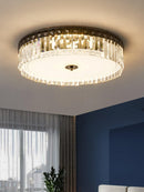 Zelenko | Ceiling Mounted Light