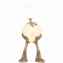 Dainthasok | Floor Lamp