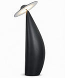 Welindorok | Floor Lamp