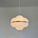 Eronya | Pendant Light