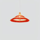 Nynthale B | Pendant Light