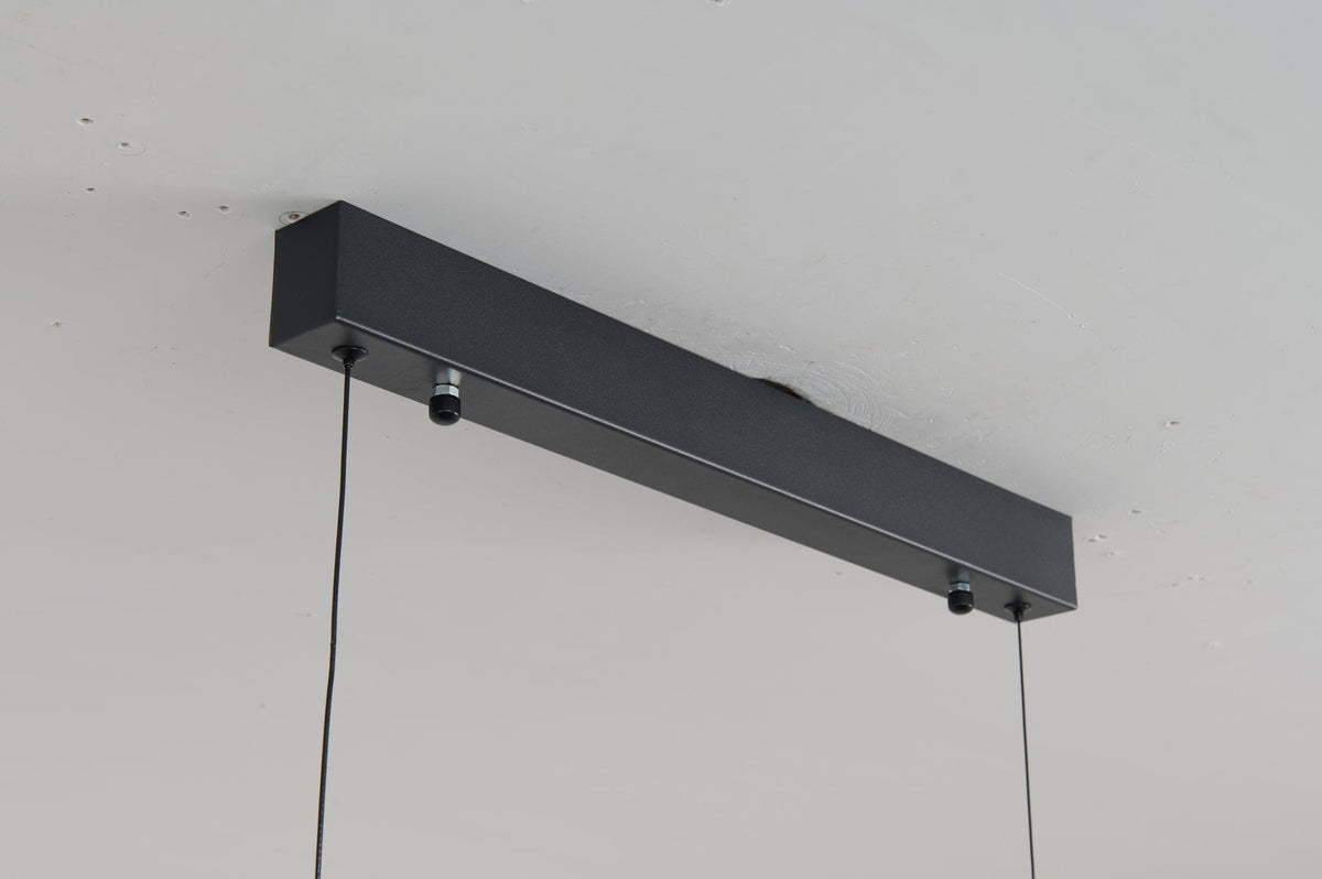 Keppner | Pendant Light - Home Cartel ®