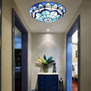 Selynora | Ceiling Mounted Light