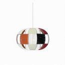 Edle | Chandelier - Home Cartel ®