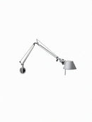 Briselle | Wall Light Swing Arm