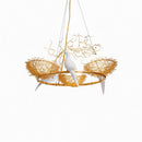 Olvexar | Chandelier