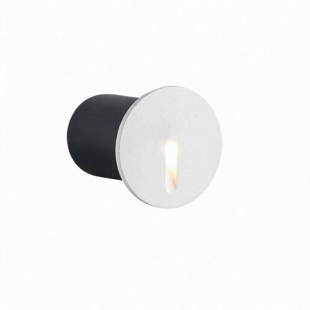Faelthoryn | Indoor Step Light - Detail View #8 | HomeCartel
