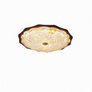 Nymela | Ceiling Mounted Light