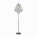 Illestra | Floor Lamp