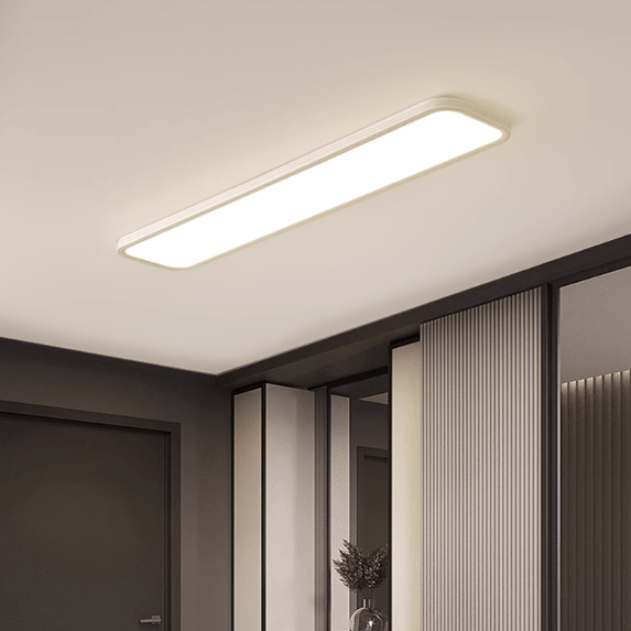 Lymessa | Surface Mounted Downlight - Detail View #3 | HomeCartel