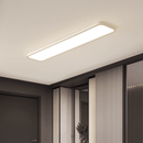 Lymessa | Surface Mounted Downlight