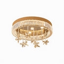 Xenval | Ceiling Mounted Light