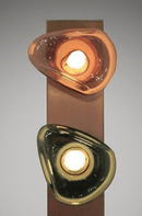 Clyvona | Wall Light