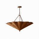 Verilane | Ceiling Mounted Light