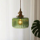 Valiryn I Pendant Light