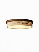 Orvenrae Une | Ceiling Mounted Light