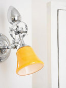 Orlyssen I Wall Light