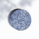 Naos | Modern LED Wall Light