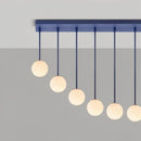 Denie | Chandelier - Home Cartel ®