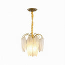 Monaco | Mini Chandelier