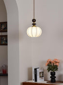 Vivayra I Pendant Light