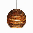 Ralenris | Pendant Light