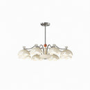 Lirienve B | Pendant Light