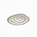 Ryvirea | Ceiling Mounted Light