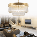 Zephyris | Chandelier