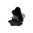 Eos Une | Modern Pendant Light