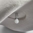 Hira | Wabi Sabi Pendant Light