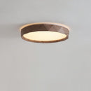 Sundwall | Ceiling Mounted Light
