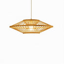 Ornivale | Pendant Light