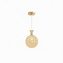 Elvarn B | Pendant Light