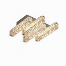 Enzara | Ceiling Mounted Light