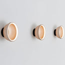 Euphoria | Modern LED Wall Light