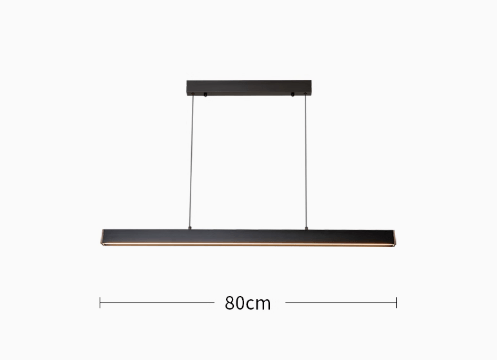 Khou | Pendant Light - Home Cartel ®