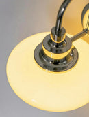 Vinerys I Wall Light