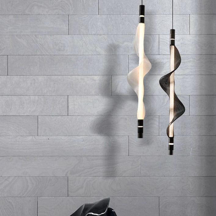 Farus | Pendant Light - Home Cartel ®