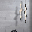Farus | Pendant Light