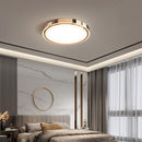 Brosmer A | Ceiling Mounted Light