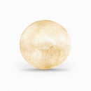 Mirenvee B | Floor Lamp