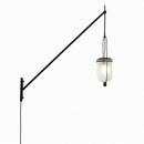 Galisse Une | Wall Light Swing Arm