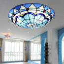 Sylthas | Ceiling Mounted Light