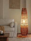 Minthara A | Floor Lamp - Home Cartel ®