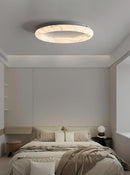 Bankard | Ceiling Mounted Light