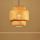 Taelithwen | Pendant Light