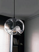 Anwenra B I Pendant Light (DUPLI Everlee)